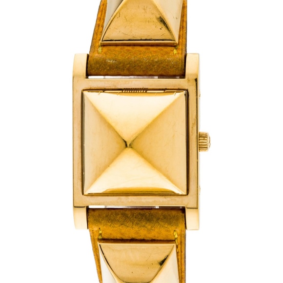 Hermés Méder - Picture 5 of 5